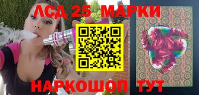 а пвп мука Кингисепп