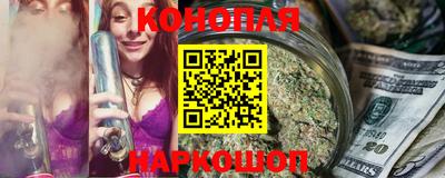 ALPHA PVP Кимры