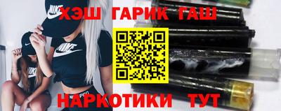 а пвп мука Кингисепп